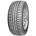 stature ht xl 225/45 r19 96 w extraload 