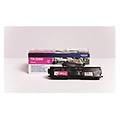 - tn-329m toner originale magenta per dcp l8450cdw capacità 6000 pagine