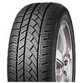 green 4s 155/70 r13 75 t 
