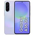 galaxy a36 5g smartphone con funzioni intelligenti display super amoled 6. 7'' 6gb ram 128gb