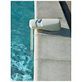 allarme per piscina 100 db(a)