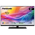 32 s50 hd fire tv