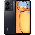 redmi 13c 4g 4gb 128gb 6. 74 nero medianotte