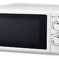 forno elettrico