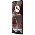 edge 50 pro 16 9 cm (6. 67") doppia sim android 14 5g usb tipo-c 12 gb 512 gb 4500 mah nero
