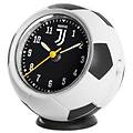 LOWELL sveglia justaminute juventus white e black ja7082ju1
