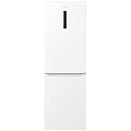 - frigorifero combinato rc18wdne total no frost multi flow classe f capacità netta 300 litri
