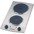 Rommelsbacher Ebs 3074 E Da Tavolo Piastra Sigillata Acciaio Inossidabile Piano 