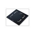 Beurer Bilancia Diagnostica Pesapersone Bf 880 Wifi