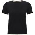 t-shirt 'egidio'