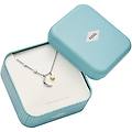 collana argento 925 con pendente donna sterling silver jfs00432998