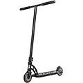 monopattino acrobatico freestyle mgp madd gear mgo nitro nero
