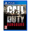 call of duty vanguard standard multilingua playstation 4