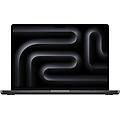 macbook pro 14'' chip m5 pro 24gb 2tb ssd wi-fi 7 nero siderale