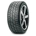 scorpion zero 255/60 r18 112 v extraload 