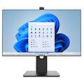 quantum s 24 ay62425 intel core i3 61 cm (24") 1920 x 1080 pixel 8 gb ddr4-sdram 256 gb ssd pc