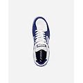 top flex in m scarpe calcio uomo color mix 44