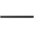 soundbar sr-x40acgy