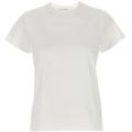 t-shirt 'florie'