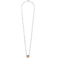 collana donna gioielli love lane rgam059