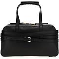 borsa a mano 'tie me'