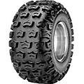 c 9209 all trak 25x8. 00 d12 31j