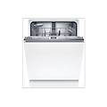 smv4hax07e lavastoviglie incasso 59 8 cm classe c