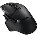 g g502 x lightspeed mouse gaming wireless mouse ottico con switch ottico-meccanici ibridi lightforce