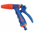 08593 lancia pistola regolabile isy ob