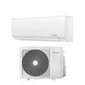 condizionatore monosplit breva e 24000 btu codice prod 20211078