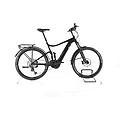 ebike ricondizionata · stance e+ 1 pro · buone condizioni