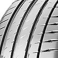 pilot sport 4 zp 245/45 r18 100y 
