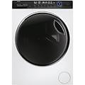 i-pro serie 7 plus hw80-b14979teu1 lavatrice 8kg 1400 giri bianco
