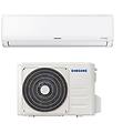climatizzatore condizionatore inverter serie ar35 r-32 f-ar24arb 24000 btu classe a++