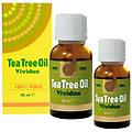 tea tree oil 30 ml