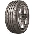 gomme pneumatico estive 235 45 r18 