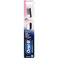 pro-sensitive clinical spazzolino extra morbido pulizia delicata 1 spazzolino