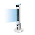 ventilatore breeze tower plus