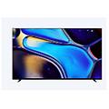 sds bravia 8 xr oled google tv k55xr83paep