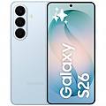 galaxy s26 5g 12gb 256gb 6. 3 blu cielo