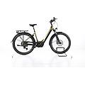 ebike ricondizionata · eadventure 12. 5 · buone condizioni