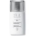 SVR svr day spf30