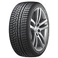 winter i*cept evo2 w320 225/55 r16 95 h 