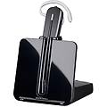 Hp Poly Enterprise Audio Ng Cs540a Wireless Monaural