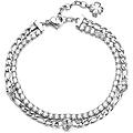bracciale donna gioielli desideri bei047