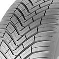 allseasoncontact contire. tex 235/55 r19 105v 