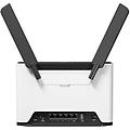 router chateau lte7 ax wifi 6 1200mbps dual band 4g