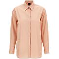 camicia 'bridport'
