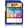 - sdxc 64gb sdxc 0 70 °c blu -40 85 °c