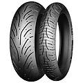 - 190/50zr17 m / c pilot road 4 gt tl 73w post.